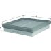 Knecht Luftfilter LX 328