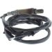 BOSCH Lambdasonde 0 258 003 719 BOSCH Lambdasonde 0 258 003 719