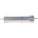 Kraftstofffilter F 026 402 095 Kraftstofffilter F 026 402 095