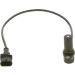 BOSCH Sensor, Nockenwellenposition 0 281 002 808