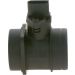 Luftmassenmesser 0 281 002 757