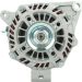 Generator 175.514.110.130 Generator 175.514.110.130