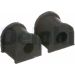 Lagerung, Stabilisator TD1489W Lagerung, Stabilisator TD1489W