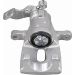 Metzger Bremssattel 6261330