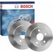 Bremsscheibe 0 986 479 418 Bremsscheibe 0 986 479 418