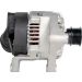 Generator 8EL 012 427-991