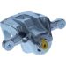 Bremssattel 82-1103