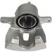 Metzger Bremssattel 6261491