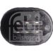 febi bilstein Türschloss febi Plus 197196