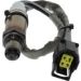 BOSCH Lambdasonde F 00H L00 223