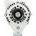 Generator 155.912.110.130 Generator 155.912.110.130