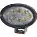 Arbeitsscheinwerfer 1GA 996 761-011 Arbeitsscheinwerfer 1GA 996 761-011