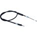 Maxgear Seilzug, Feststellbremse 32-0100 Maxgear Seilzug, Feststellbremse 32-0100