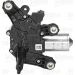Valeo Wischermotor 582606