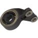 Lagerung, Lenker 72-2517 Lagerung, Lenker 72-2517