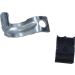 Reparatursatz, Stabilisatorlager 72-3265 Reparatursatz, Stabilisatorlager 72-3265