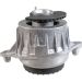 Metzger Lagerung, Motor 8054180