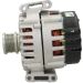 Generator 555.922.180.000 Generator 555.922.180.000