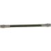 Bremsschlauch 1 987 476 010