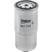 Kraftstofffilter 587719 Kraftstofffilter 587719