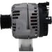 Generator 585.501.200.090