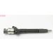 Denso Einspritzdüse DCRI107640