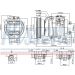 Kompressor, Klimaanlage 890017 Kompressor, Klimaanlage 890017