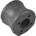 Lagerung, Stabilisator 00216267 Lagerung, Stabilisator 00216267