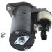 Starter 1 986 S00 823 Starter 1 986 S00 823