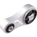 Tedgum Lagerung, Motor 00505675