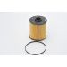 BOSCH Kraftstofffilter 1 457 431 704