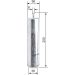 BOSCH Kraftstofffilter 0 450 906 457 BOSCH Kraftstofffilter 0 450 906 457