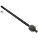 FAG Axialgelenk, Spurstange 840 0109 10