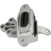 Metzger Lagerung, Motor 8053803 Metzger Lagerung, Motor 8053803