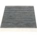 Filter, Innenraumluft 1 987 435 577