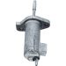 Sachs Nehmerzylinder, Kupplung 6283 600 111 Sachs Nehmerzylinder, Kupplung 6283 600 111