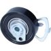 Maxgear Spannrolle, Zahnriemen 54-0439
