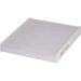 Hengst Filter Filter, Innenraumluft E1907LI