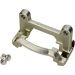 Maxgear Halter, Bremssattel 82-3008