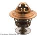 Blue Print Thermostat, Kühlmittel ADD69203