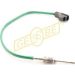 GEBE Sensor, Abgastemperatur 9 8122 1