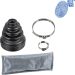 Blue Print Faltenbalgsatz, Antriebswelle ADH28180