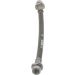 Bremsschlauch 1 987 476 457