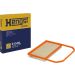 Hengst Filter Luftfilter E1546L