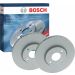Bremsscheibe 0 986 479 C48 Bremsscheibe 0 986 479 C48