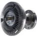 Kupplung, Kühlerlüfter CFC 102 000P Kupplung, Kühlerlüfter CFC 102 000P