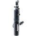 Trockner, Klimaanlage AD 226 000P Trockner, Klimaanlage AD 226 000P