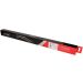 Maxgear Wischblatt Scheibenwischer 39-0106 Maxgear Wischblatt Scheibenwischer 39-0106