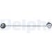 Delphi Stange/Strebe, Stabilisator TC2266