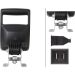 Arbeitsscheinwerfer 1GA 007 506-021 Arbeitsscheinwerfer 1GA 007 506-021